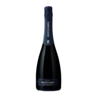 PROSECCO BRUT PRIOR LT.1,5 12° BORTOLOMIOL