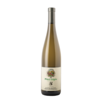 VINO B. PINOT GRIGIO 2022 CL.75 13,5° ABBAZIA DI NOVACELLA