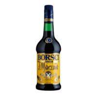 BORSCI S.MARZANO CL.70 38°