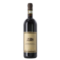 VINO R. BARBARESCO 2019/2020 CL.75 C.NEIVE