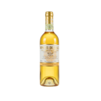 VINO PASSITO PICOLIT 2015 CL.50 RONCHI DI CIALLA