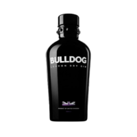 GIN BULLDOG LT.1 40°