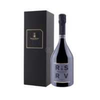 CHAMPAGNE RSRV 4,5 CL.75 C/ASTUCCIO MUMM