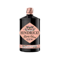 GIN HENDRICK’S FLORA ADORA 43,4° CL.70