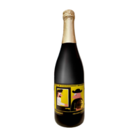 BIRRA MIKKELLER NELSON SAUVIN BA CHARDONNAY CL.75