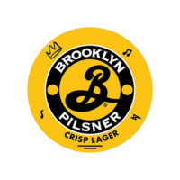 FUSTO BIRRA BROOKLYN PILSNER MODULAR LT.20