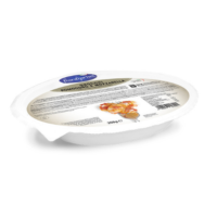 SURGELATI SURGITAL F.P. GNOCCHI POMODORO E MOZZARELLA GR.350 COD. Z360