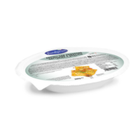 SURGELATI SURGITAL F.P. RAVIOLI CON POMODORO DATTERINO E BASILICO GR.350 COD. Z365