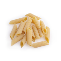 SURGELATI SURGITAL PENNE PRECOTTE AL KG