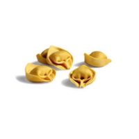 SURGELATI SURGITAL TORTELLINI BOLOGNESI AL KG COD. A02