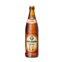 BIRRA URHELL CL.50 4,9° USTERSBACHER