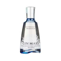 GIN MARE MEDITERRANEAN LT.1 42,7°