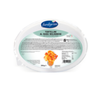 SURGELATI SURGITAL F.P. TORTELLINI AL RAGU’ GR.350 COD. Z369