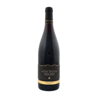 VINO R. PINOT NERO ALTO ADIGE 2022/2023 CL.75 13° ELENA WALCH