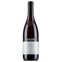 VINO R. BARBARESCO DOP 2020 CL.75 14° GAJA