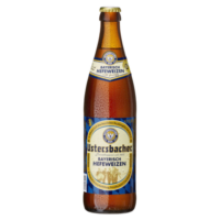 BIRRA LANDZWICKEL CL.50 5,1° USTERSBACHER