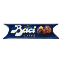 NESTLE’ BACI CAFFE’ PERUGINA X 3 GR.37,5