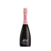 PROSECCO BRUT MIOL ROSE’ CL.75 11,5° BORTOLOMIOL