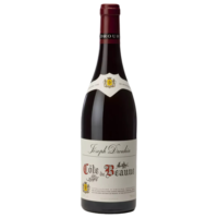 VINO R. COTE DE BEAUNE ROUGE 2021 CL.75 JOSEPH DROUHIN FRANCIA