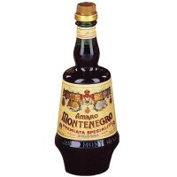 AMARO MONTENEGRO CL. 70