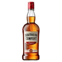 WHISKY SOUTHERN COMFORT LT.1 35°