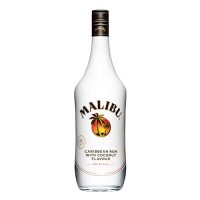 MALIBU’ LT.1 21°