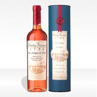 RUM 1796 S.TERESA CL.70 40°