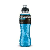 POWERADE MOUNT CL.50