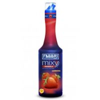 FABBRI MIXYFRUIT FRAGOLA KG.1,30