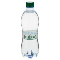 ACQUA LEVISSIMA NATURALE  ML.500 *****