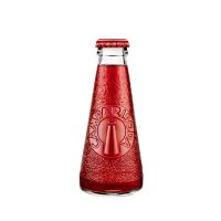CAMPARI X100 VAP CL.9,8 10°