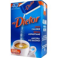 DIETOR BAR 300 BUSTINE DISPENSER