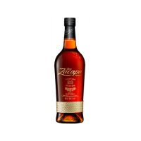 RUM ZACAPA 23Y CL.70 40°