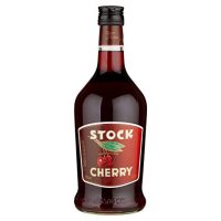 CHERRY STOCK CL. 0,70