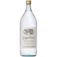 GRAPPA BIANCA VENETA LT. 2 40°