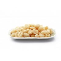 SURGELATI GNOCCHETTI KG. 1 PRONTO GREEN