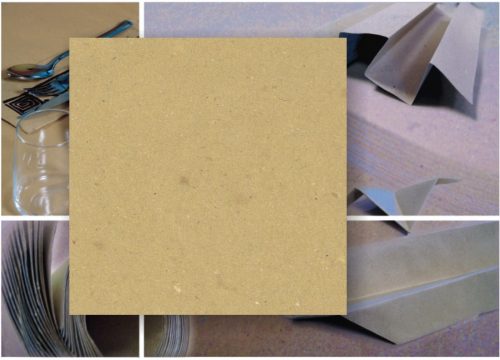 TOVAGLIA 100X100 C.PAGLIA X 100 NICOLETTI