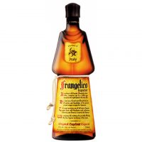 FRANGELICO CL.70 20°