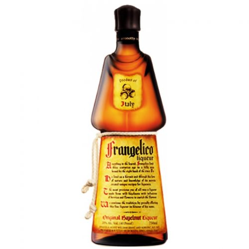 FRANGELICO CL.70 20°