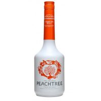 DE KUYPER PEACH TREE CL.70 20°