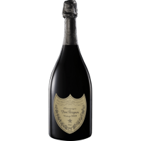 CHAMPAGNE DOM PERIGNON CL. 75 2012