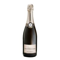 CHAMPAGNE LOUIS ROEDERER VINTAGE 2014 CL. 75