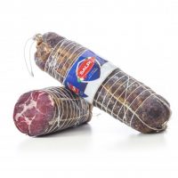 LONZA SALPI STAGIONATA