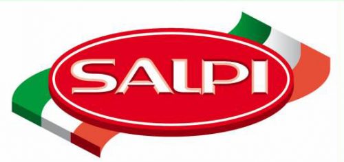 SALPI SALAME NOSTRANO
