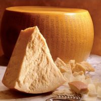 PARMIGIANO REGGIANO 30 MESI +