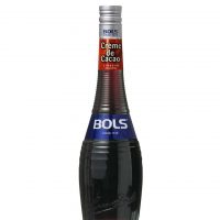 BOLS BROWN CACAO CL. 70