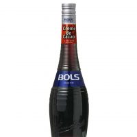BOLS BROWN CACAO CL.70 24°