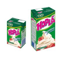 PANNA HOPLA’ X DOLCI ML. 500