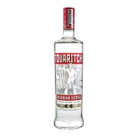 VODKA TOVARITCH LT.1 40°