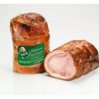 PORCHETTA SENFTER MONTAGNA